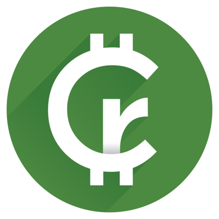 realcriptopt.jpg