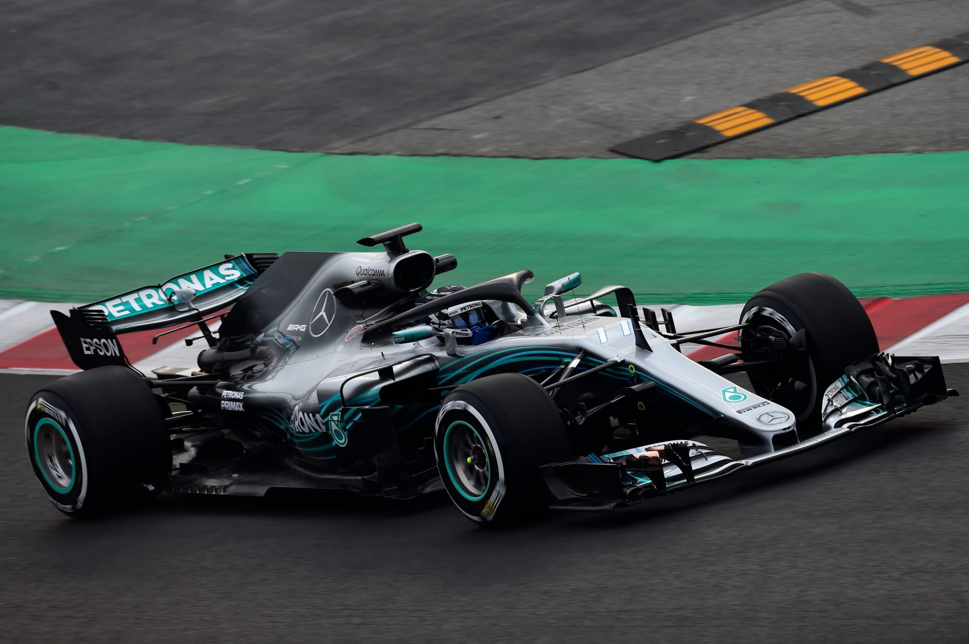 Формула в 2018 году. AMG f1 w09 EQ Power+. Mercedes AMG f1 w09 EQ Power+. F1 2018.