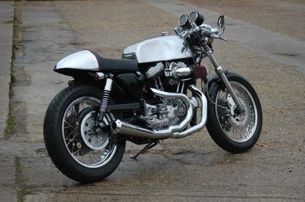 1450ccCafe Racer1.jpg