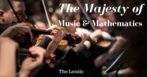 Music-Math-2-FB-480x251.png