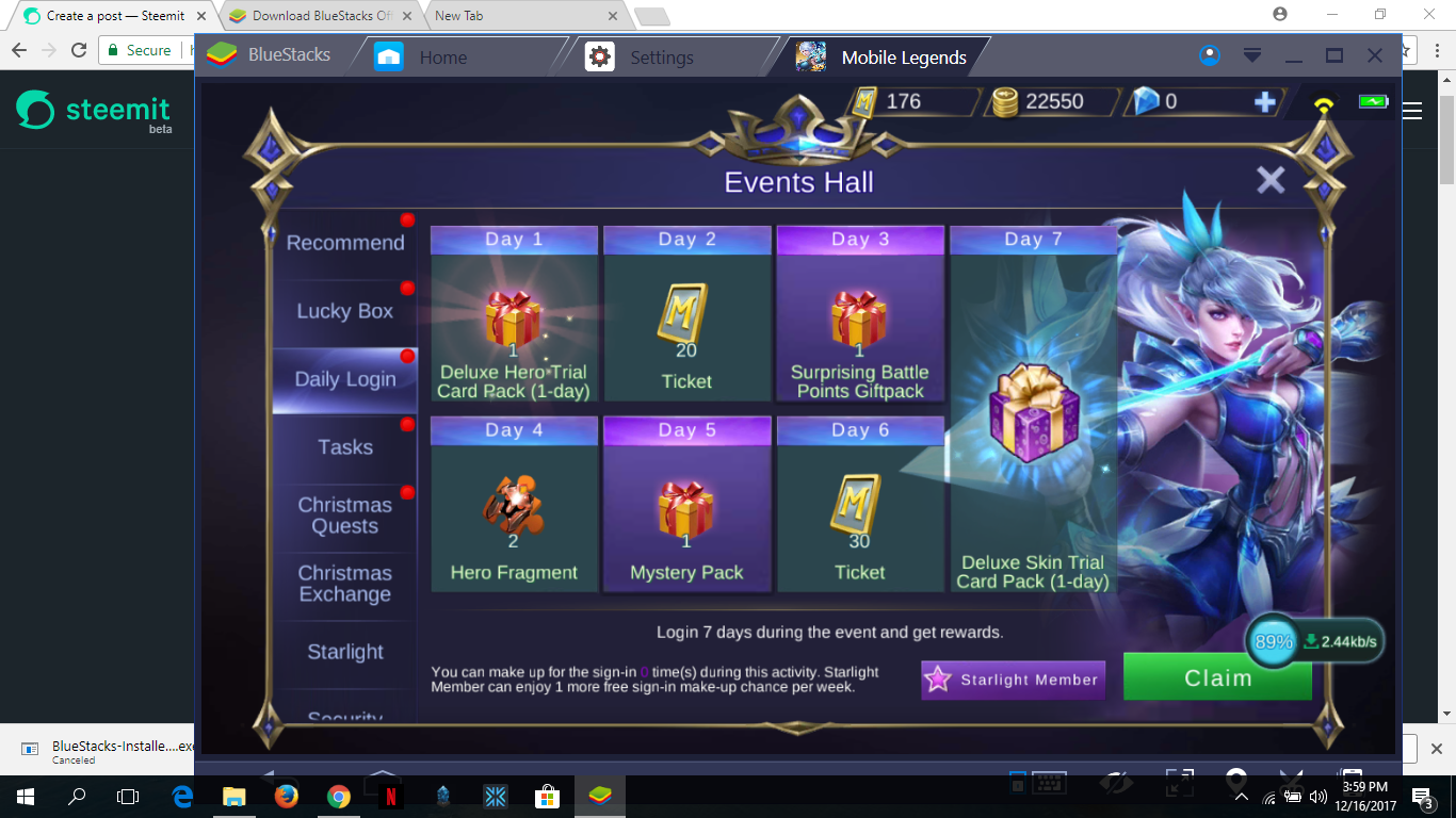 Screenshot (41).png