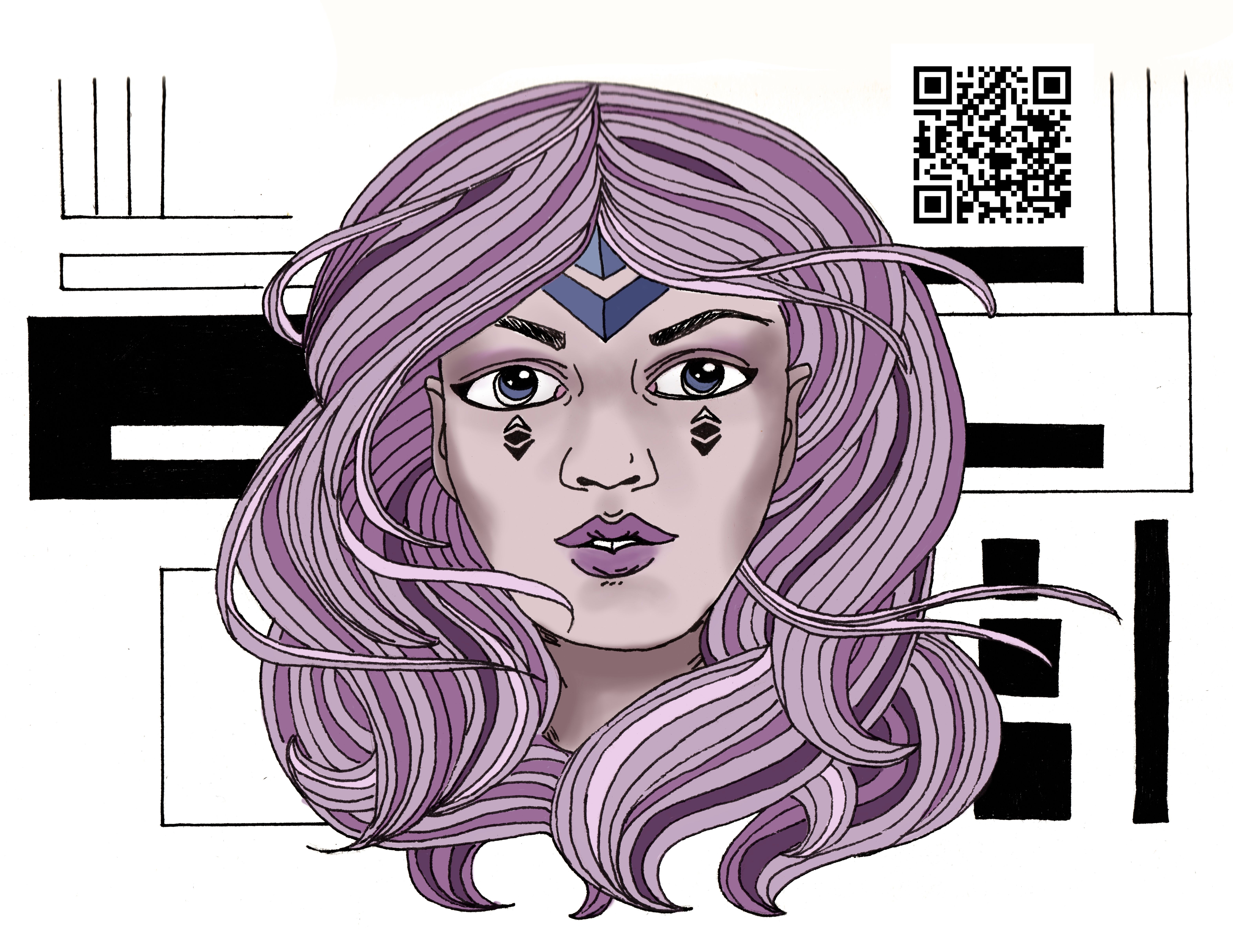 purplehair.jpg