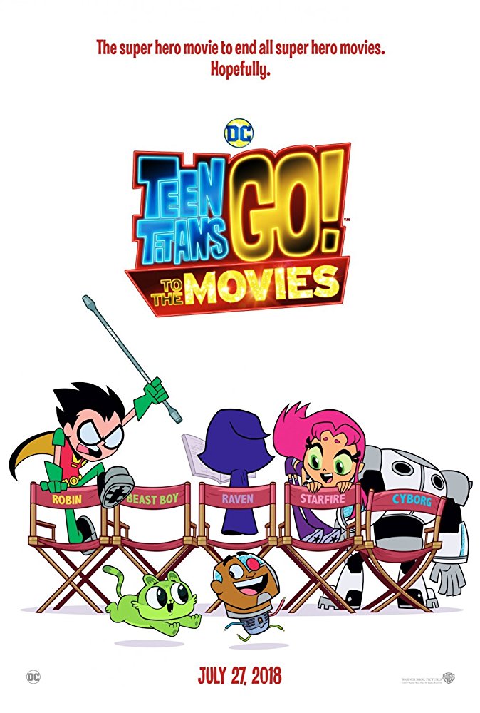 Teen Titans Go! To the Movies.jpg