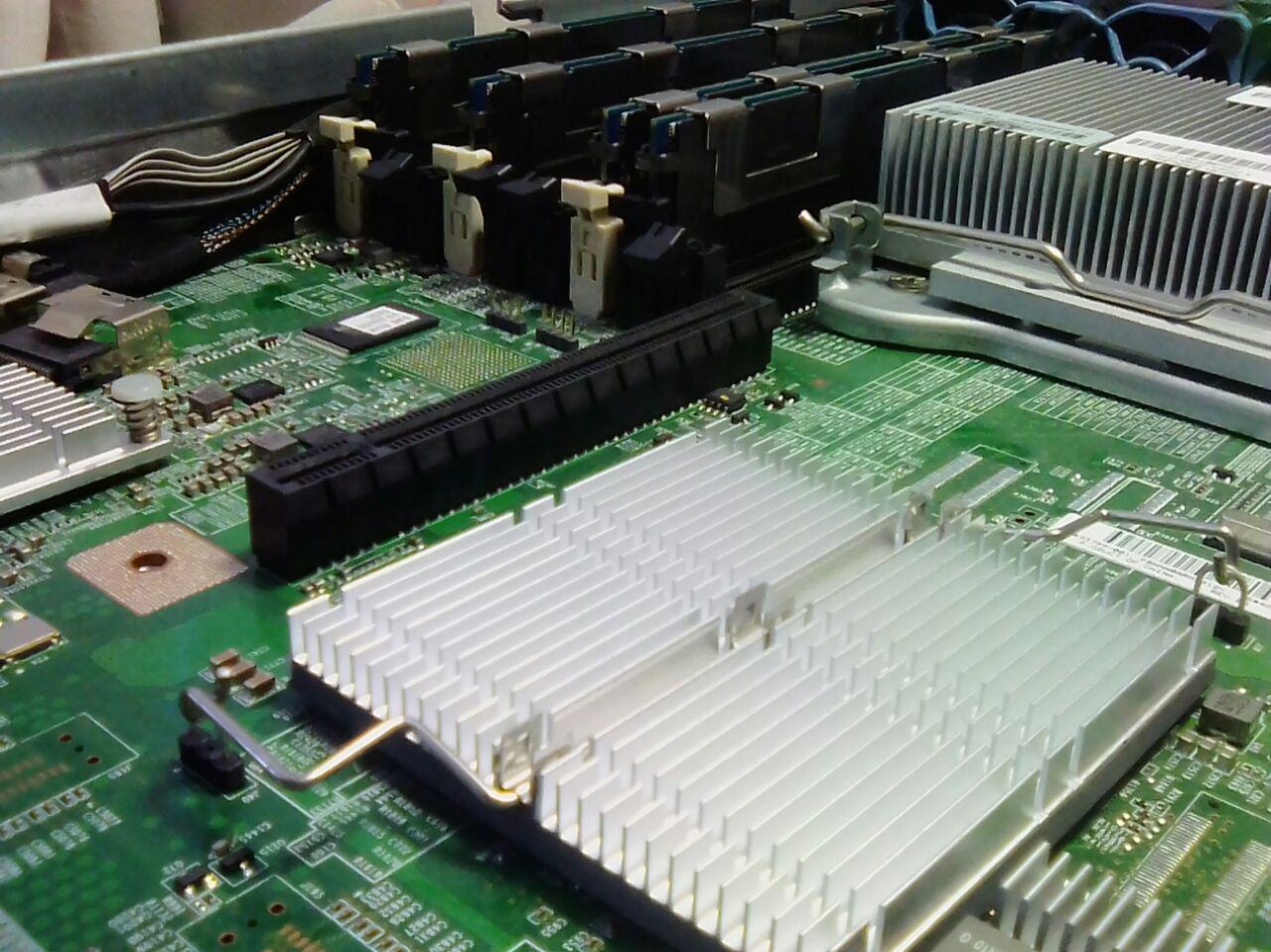 photo_2018-03-08_14-59-41 (2).jpg