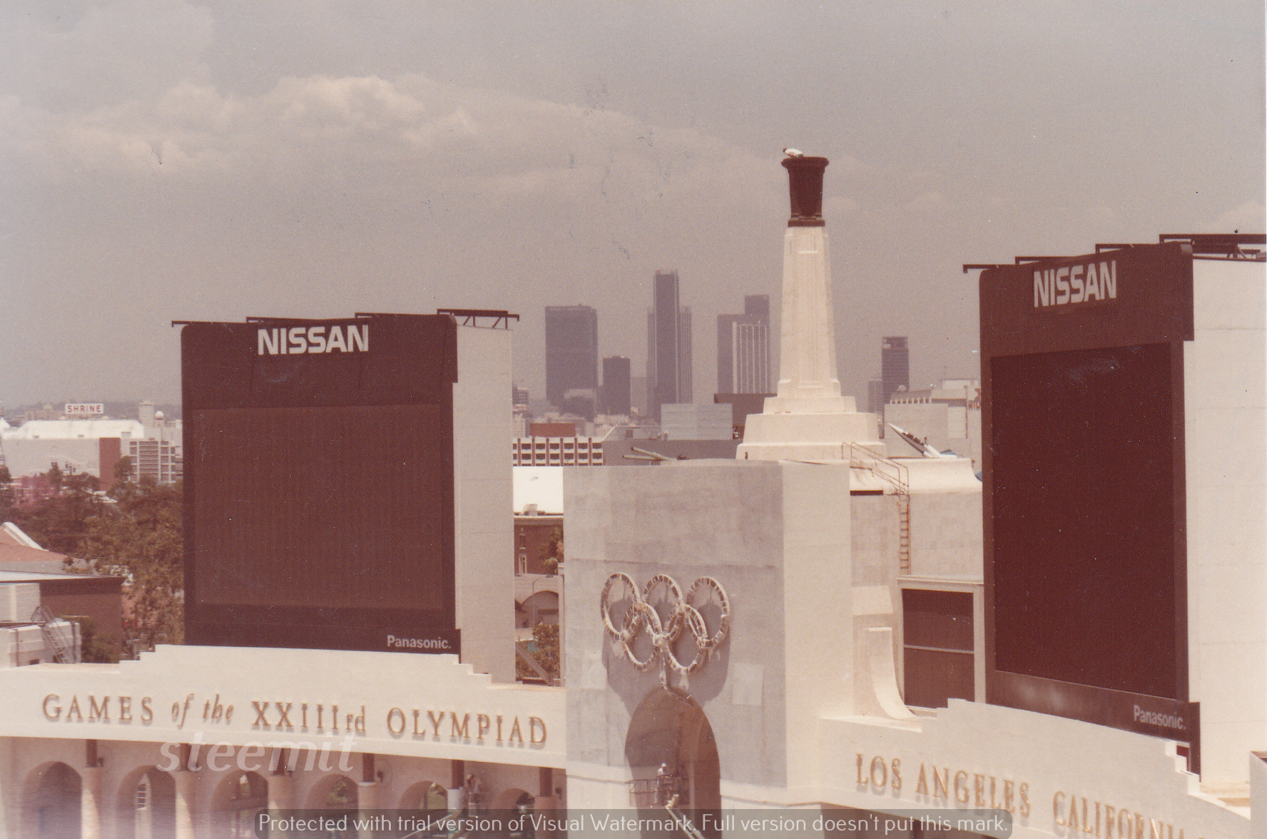 LA-Olympic-1984-3_0007.jpg