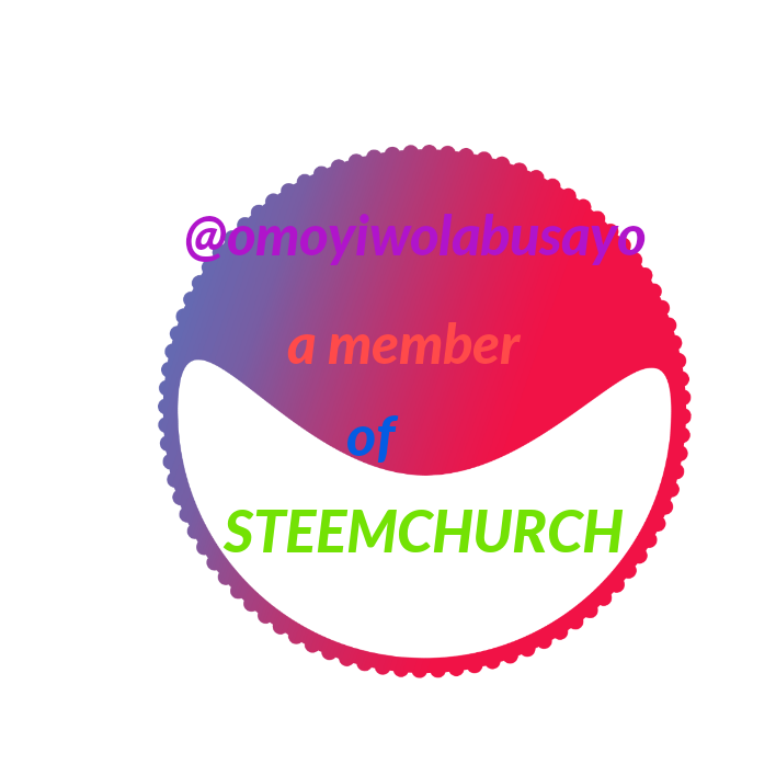 MyLogoArt20180318002532.png