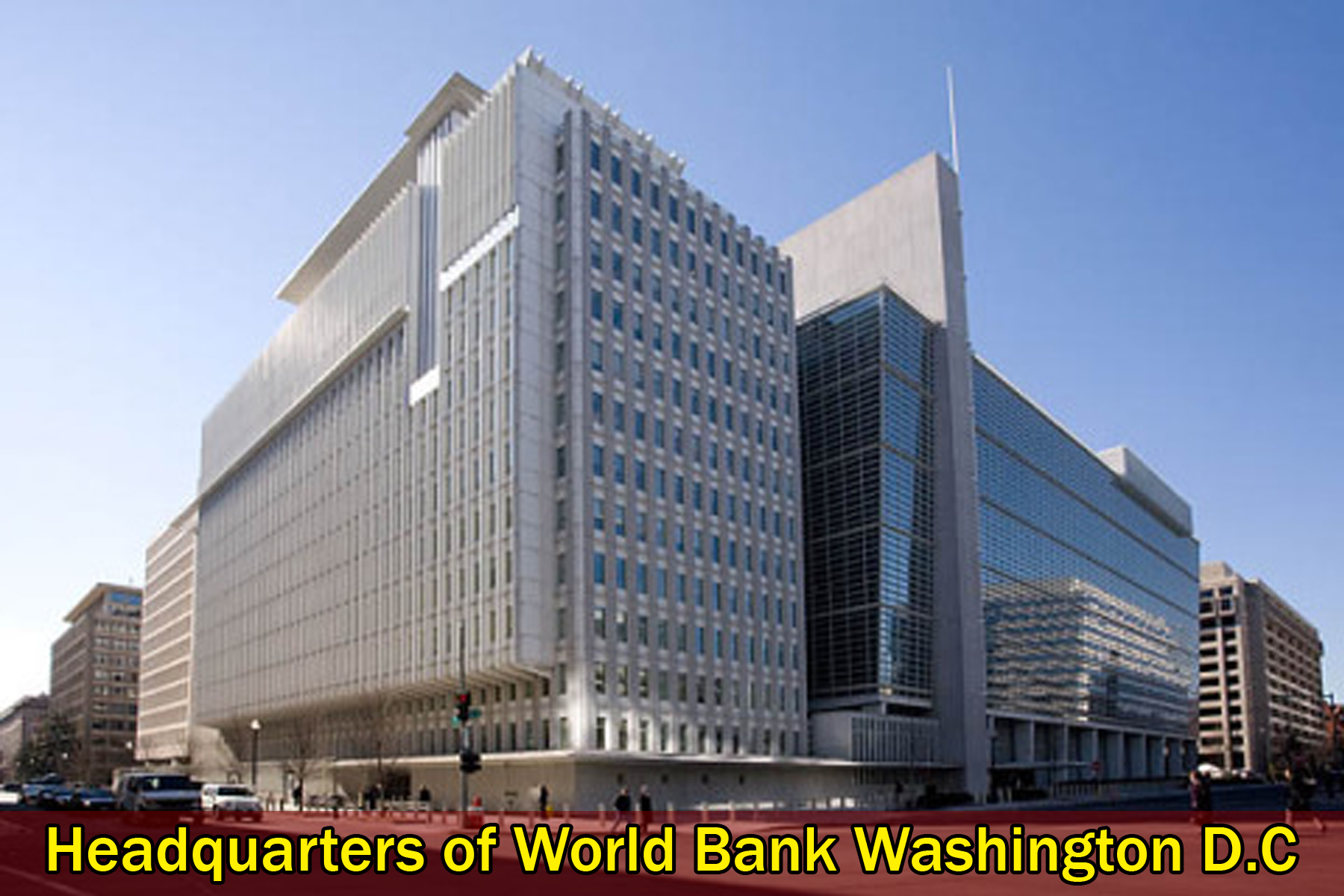 world bank.png