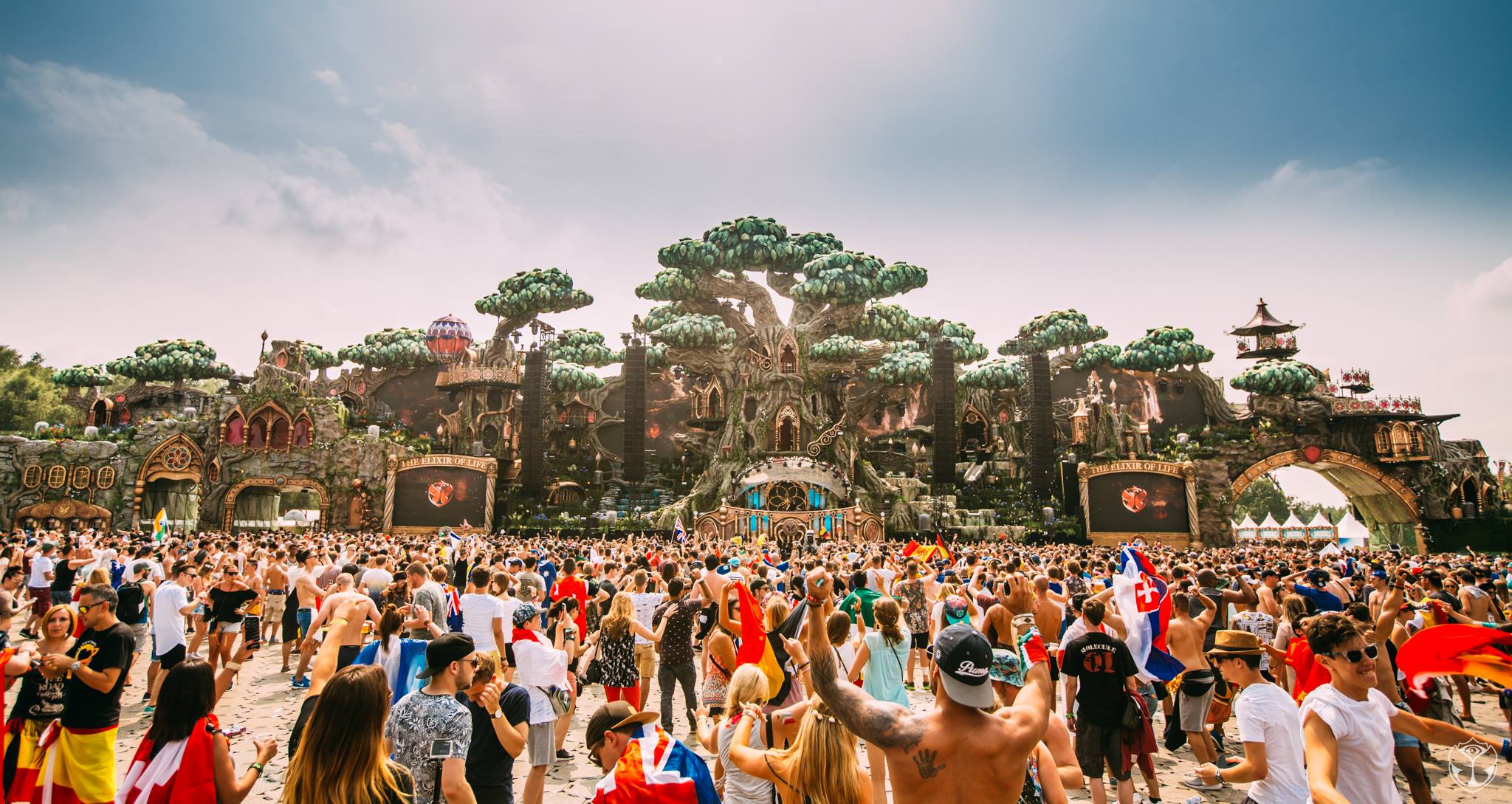 tomorrowland 2016.jpg