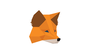 download.png