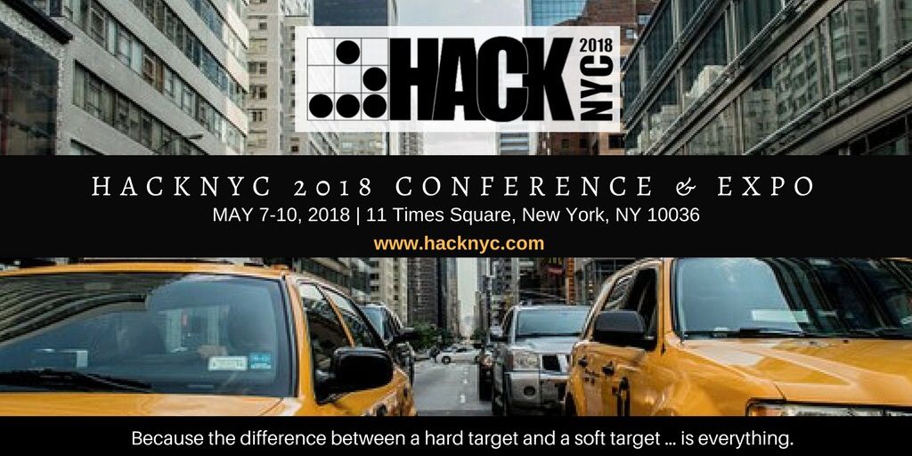 2018HACKNYC1.JPG