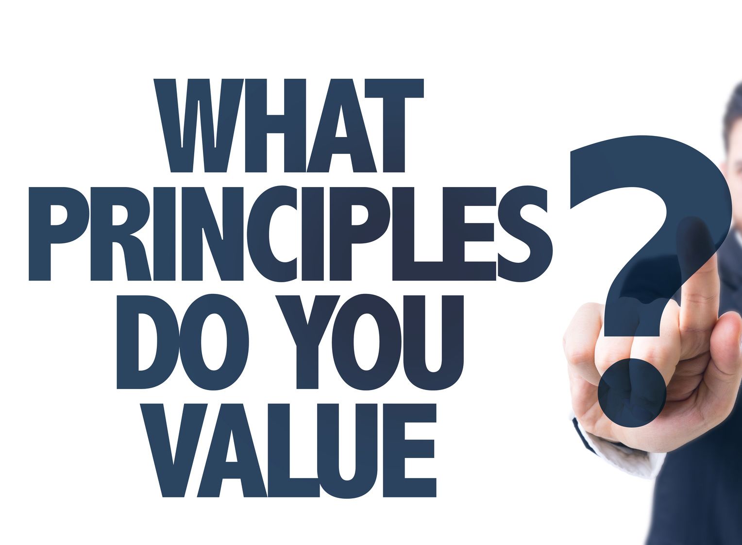 Principles-2.jpg