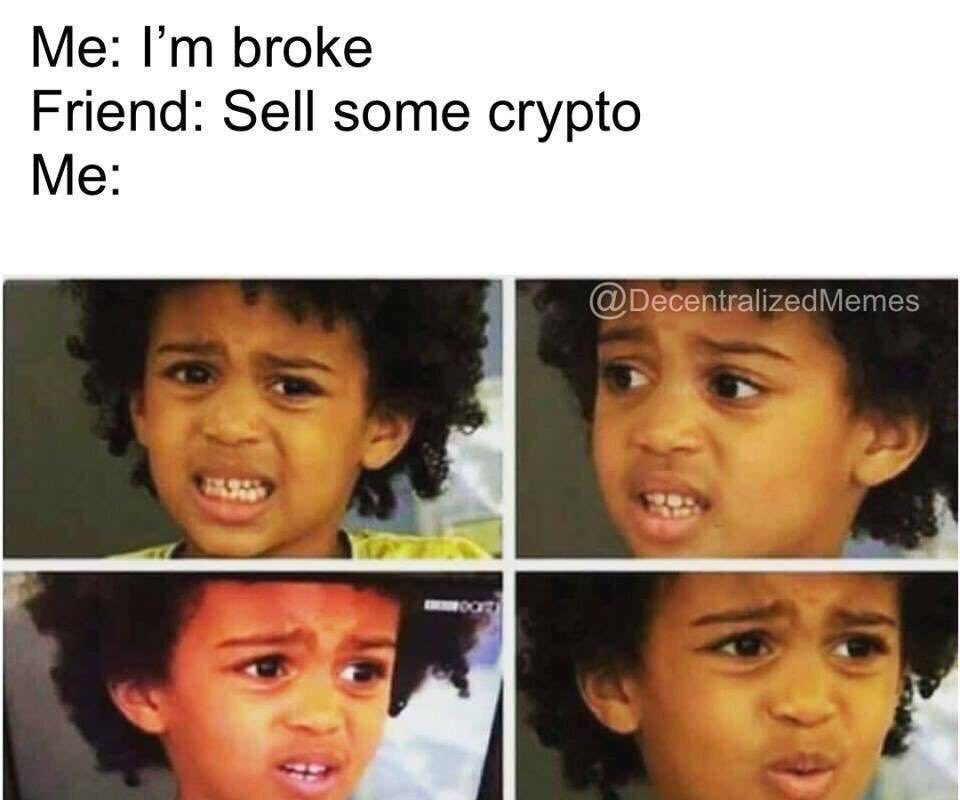 IMAGE 2018-03-14 08:11:08.jpg