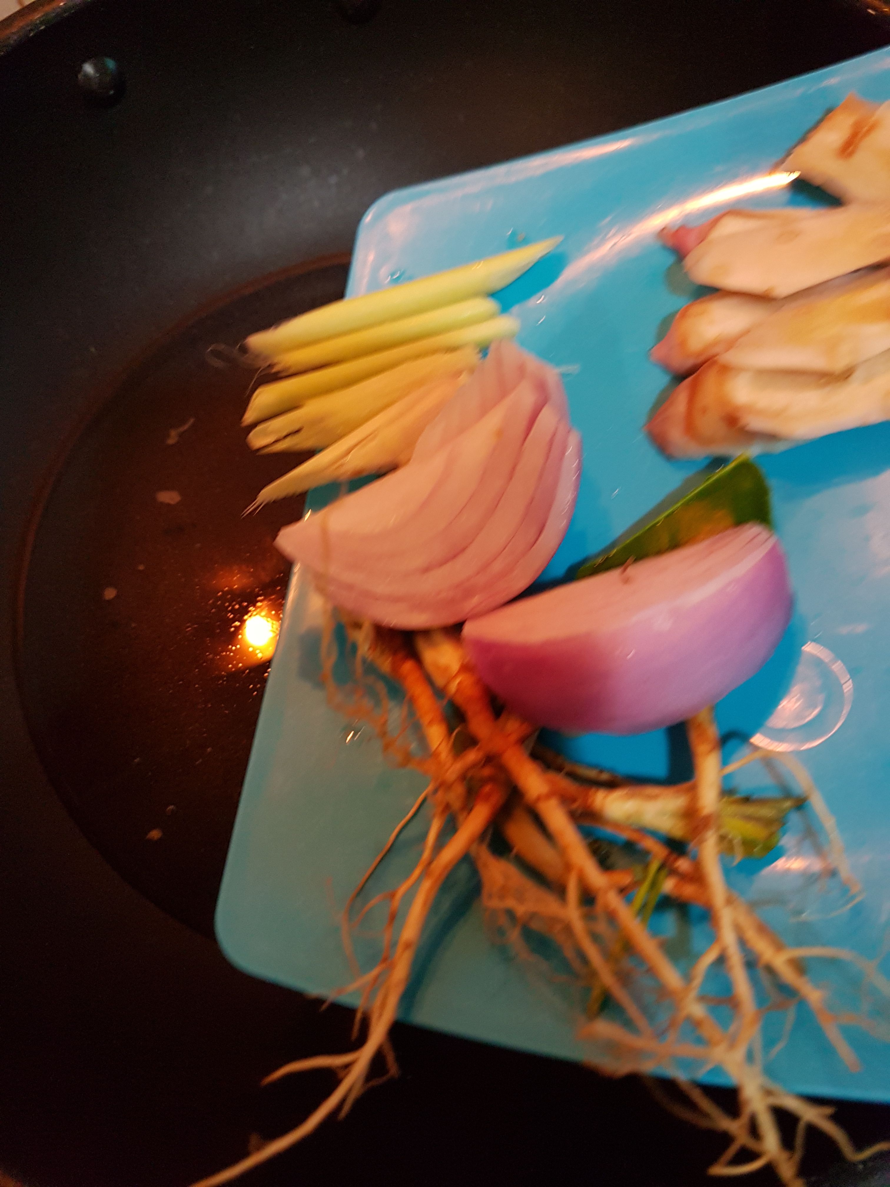 20170926_113321.jpg