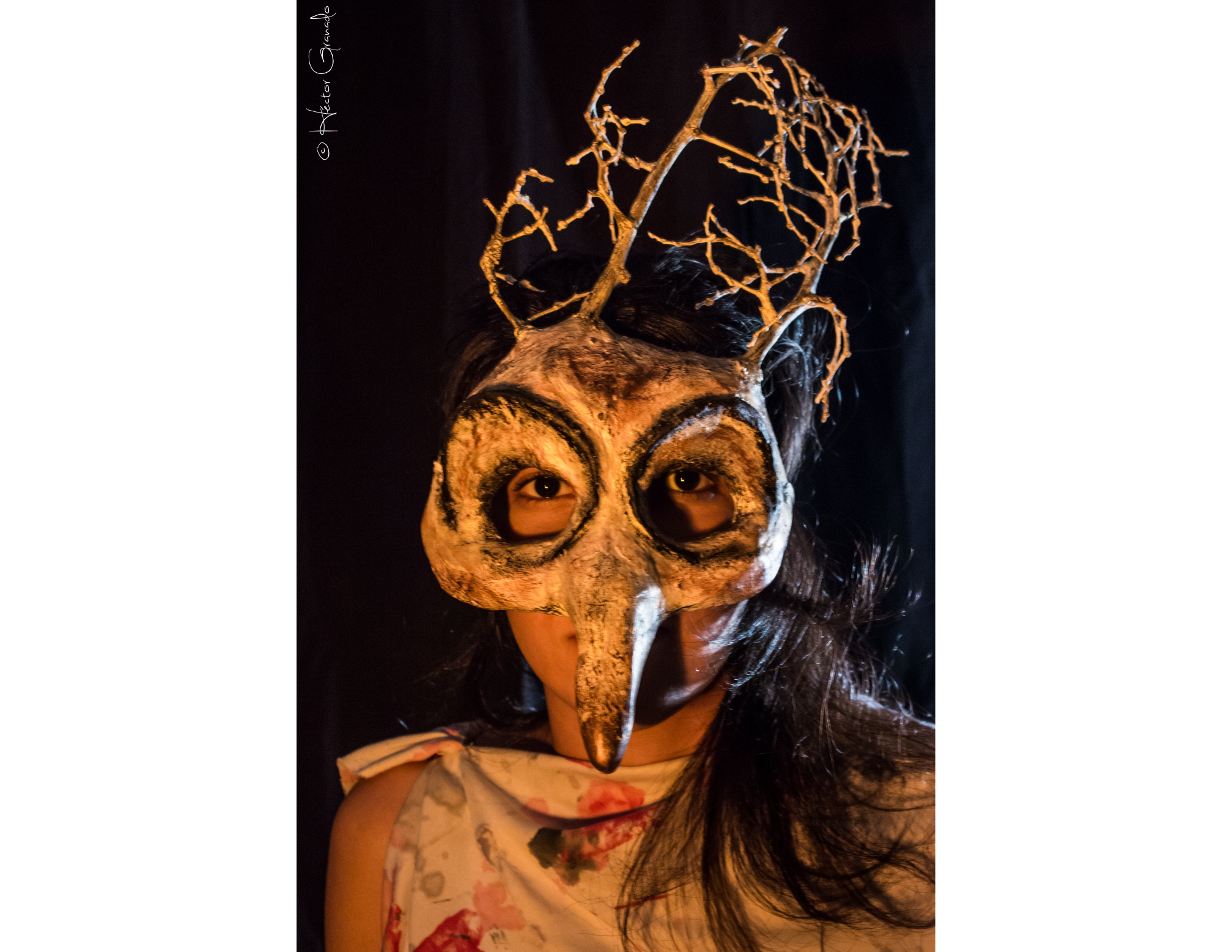 Mask-01.png