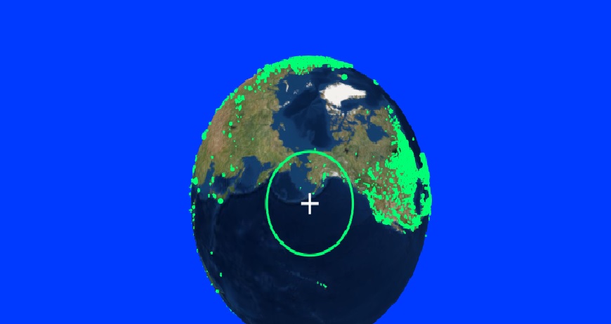 earth.jpg
