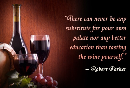 wine-quote-by-robert-parker.jpg