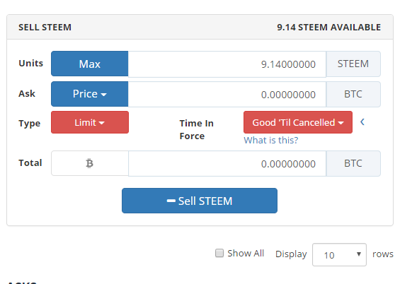 2017-05-25 17_19_48-(0.00047226) BTC-STEEM STEEM.png