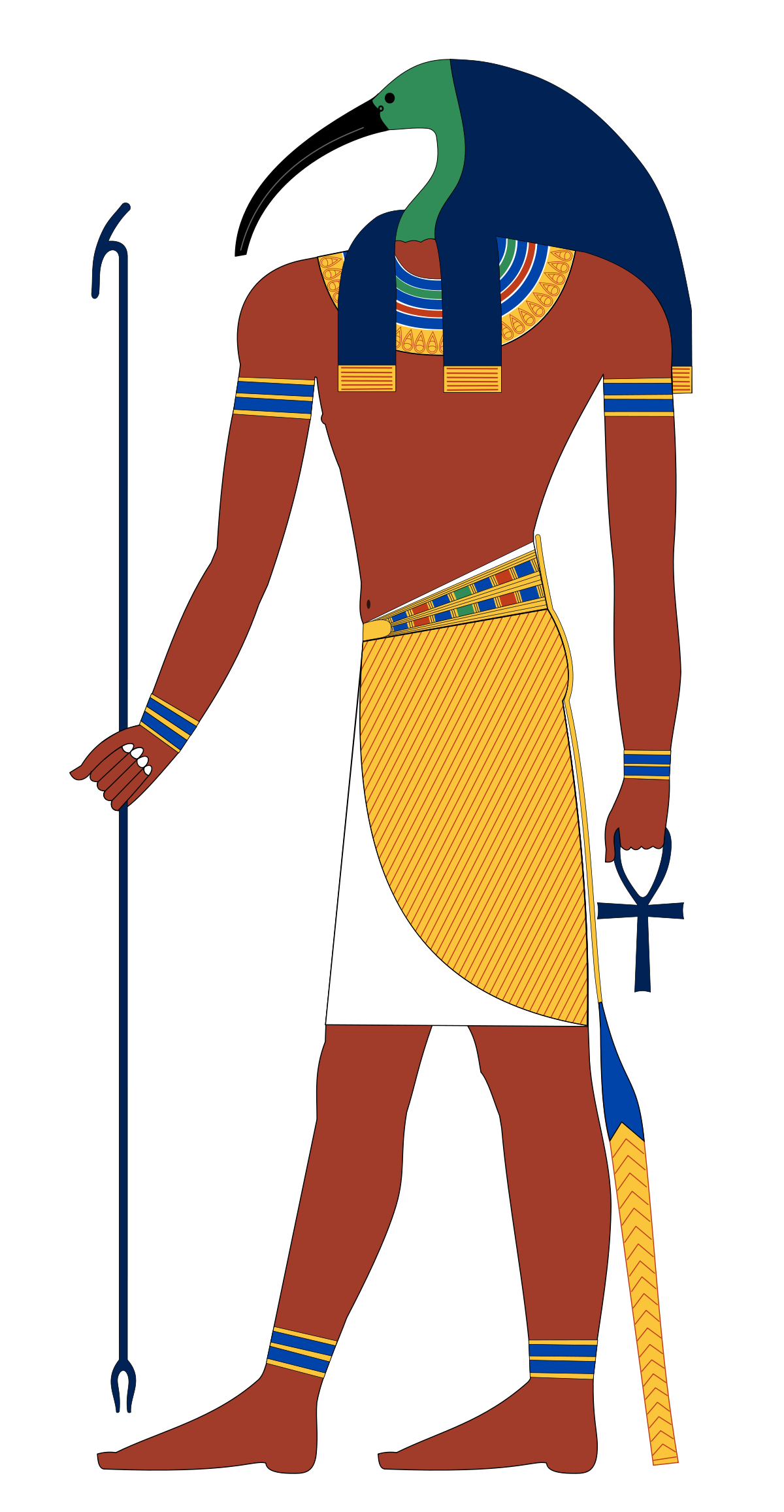 1200px-Thoth.svg.png
