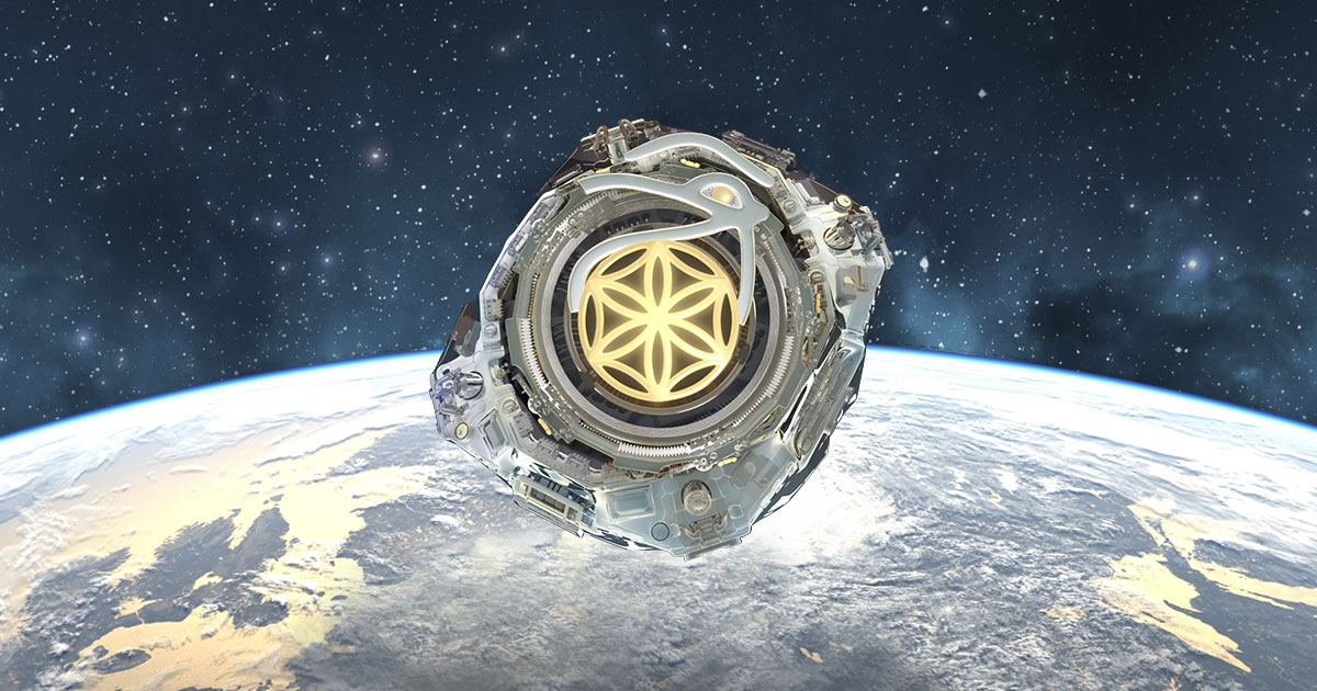 asgardia-soc.df1f645.jpg