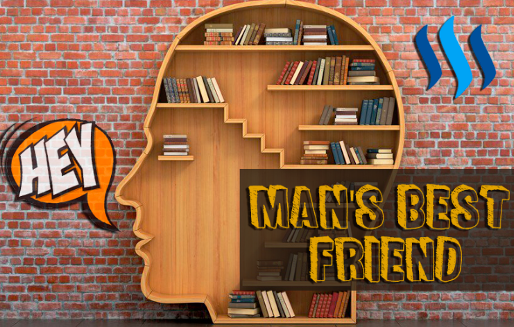 mans best friend.png