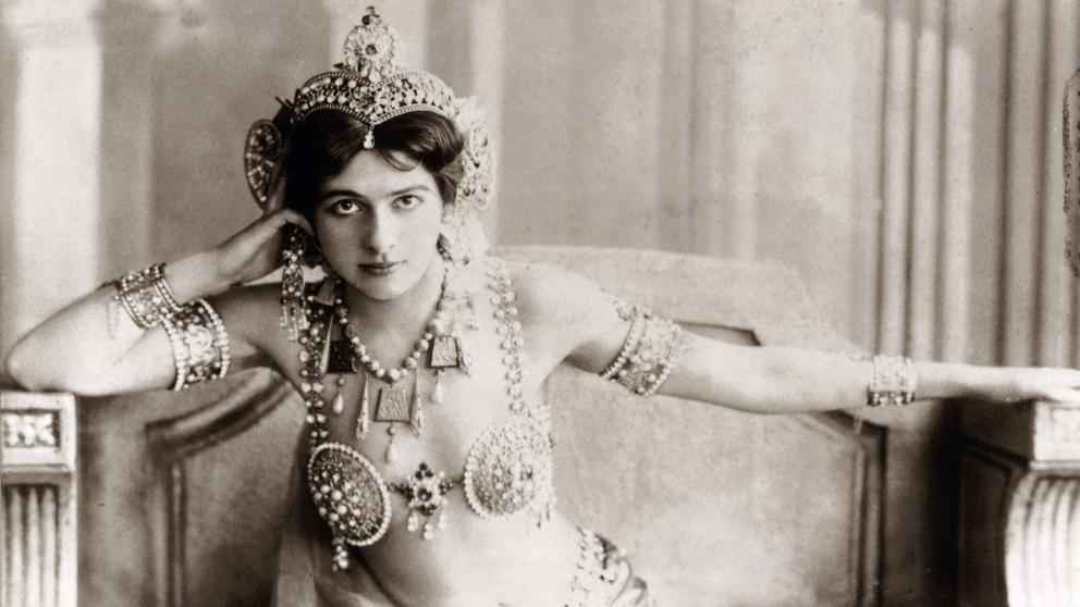 mata hari.jpg