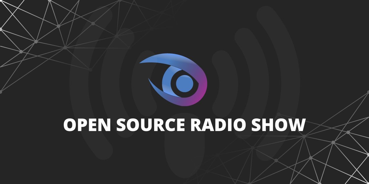 open-source-radio-show.jpg