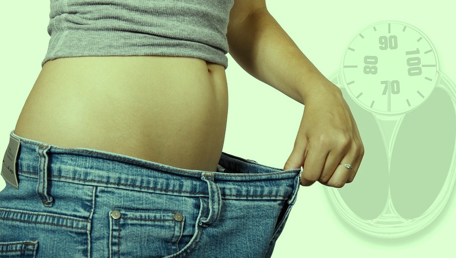 loss weigh.jpg