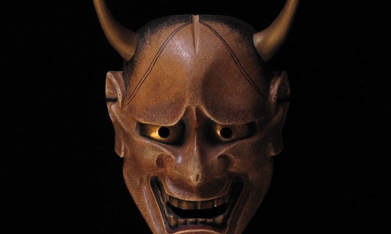 hannya3-01-800x480.jpg