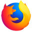 64px-Firefox_Logo,_2017.svg.png