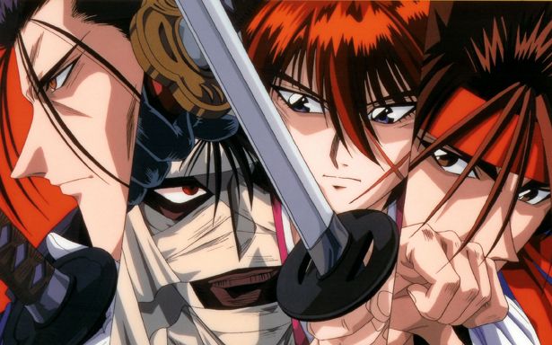 589544-rurouni-kenshin-review-serie-netflix.jpg