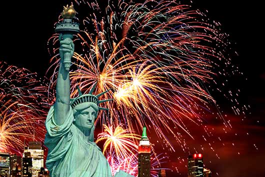 liberty-fireworks.jpg