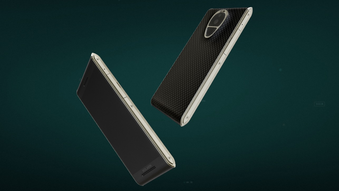 Sirin-Labs-Solarin.jpg