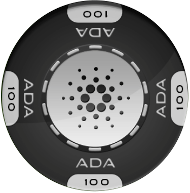 FireShot-Capture-154-ADA-COIN-Google-検索_-https___www.google.co_.jp_search.png