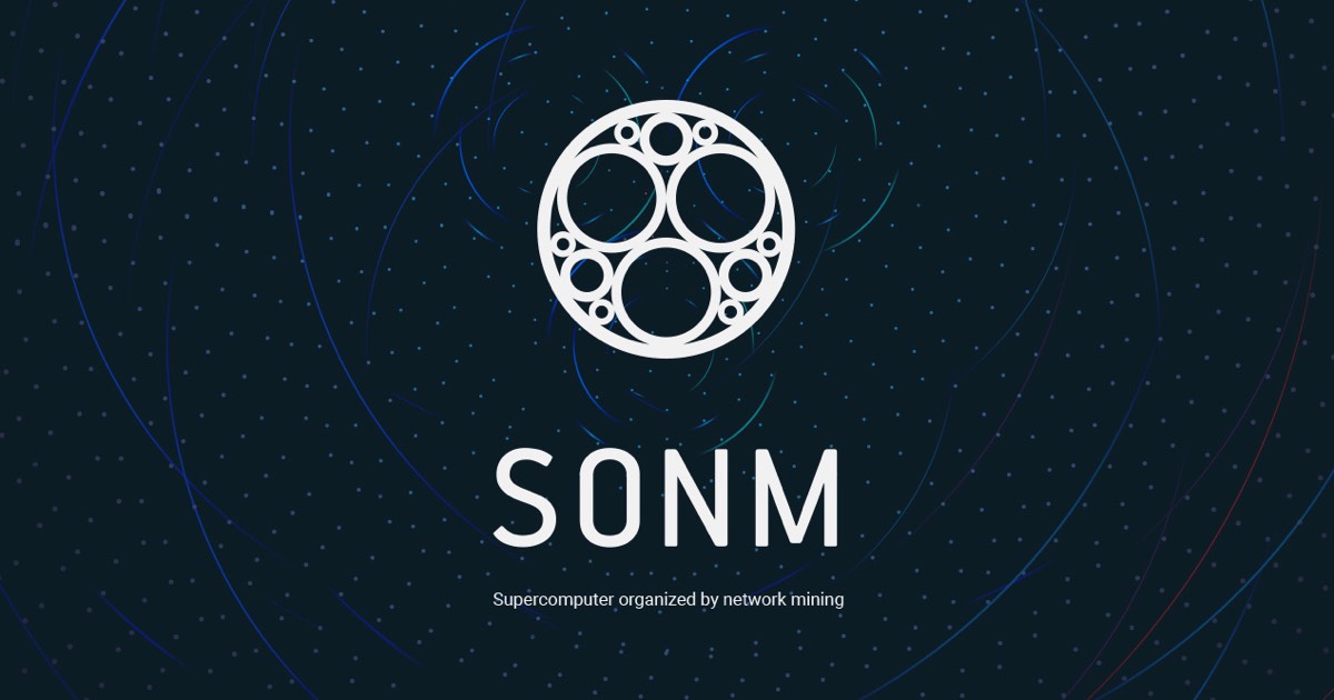 sonm_og.jpg