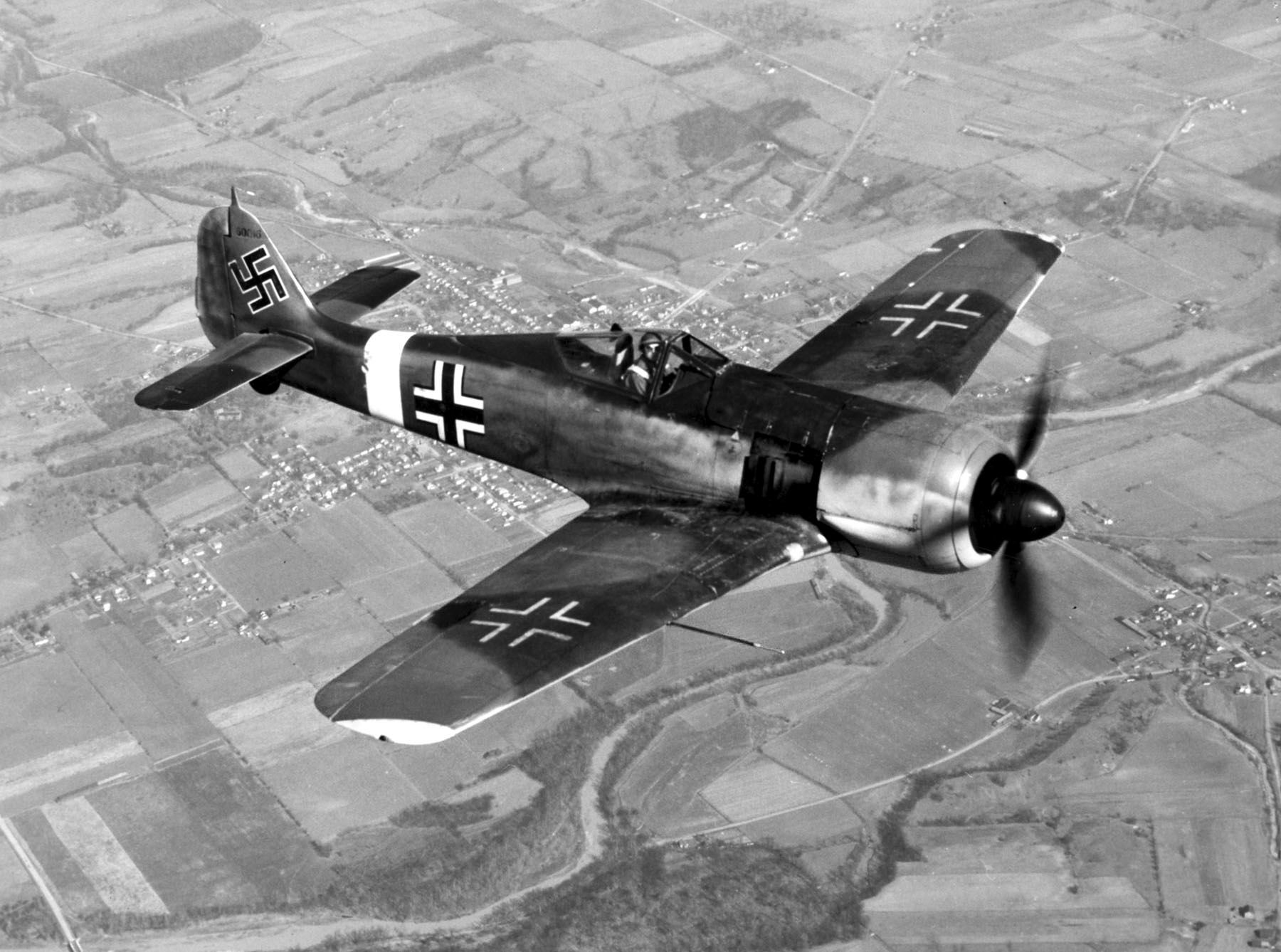 Focke Wulf Fw 190.jpg