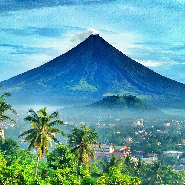 Beautiful-Mayon-Volcano.jpg
