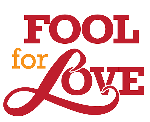 FoolForLove_Logo_nobackground.png