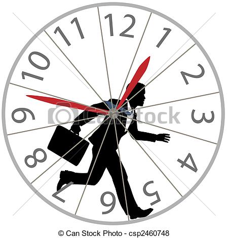 business-man-runs-rat-race-in-hamster-eps-vector_csp2460748.jpg