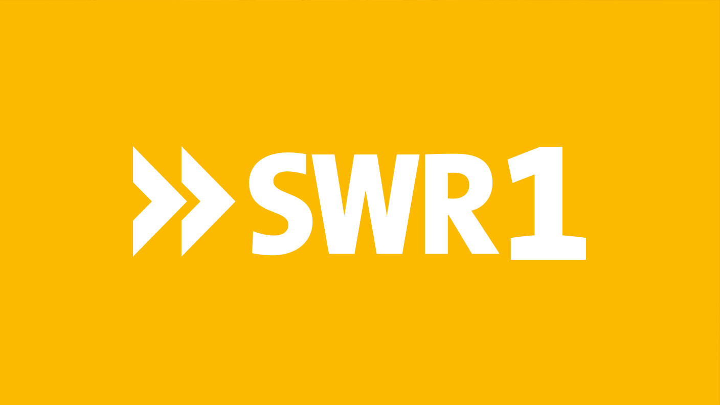 Logo SWR1.jpg