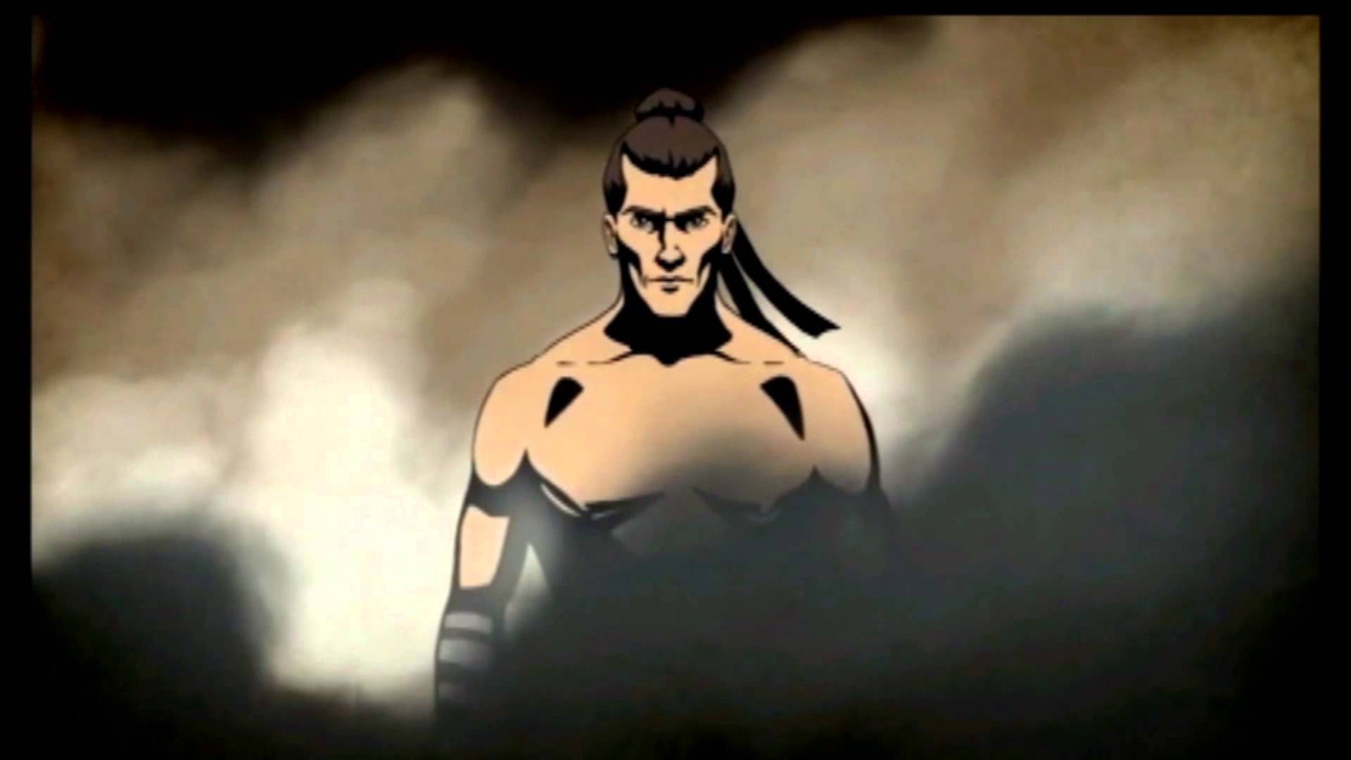 shadowfighter.jpg