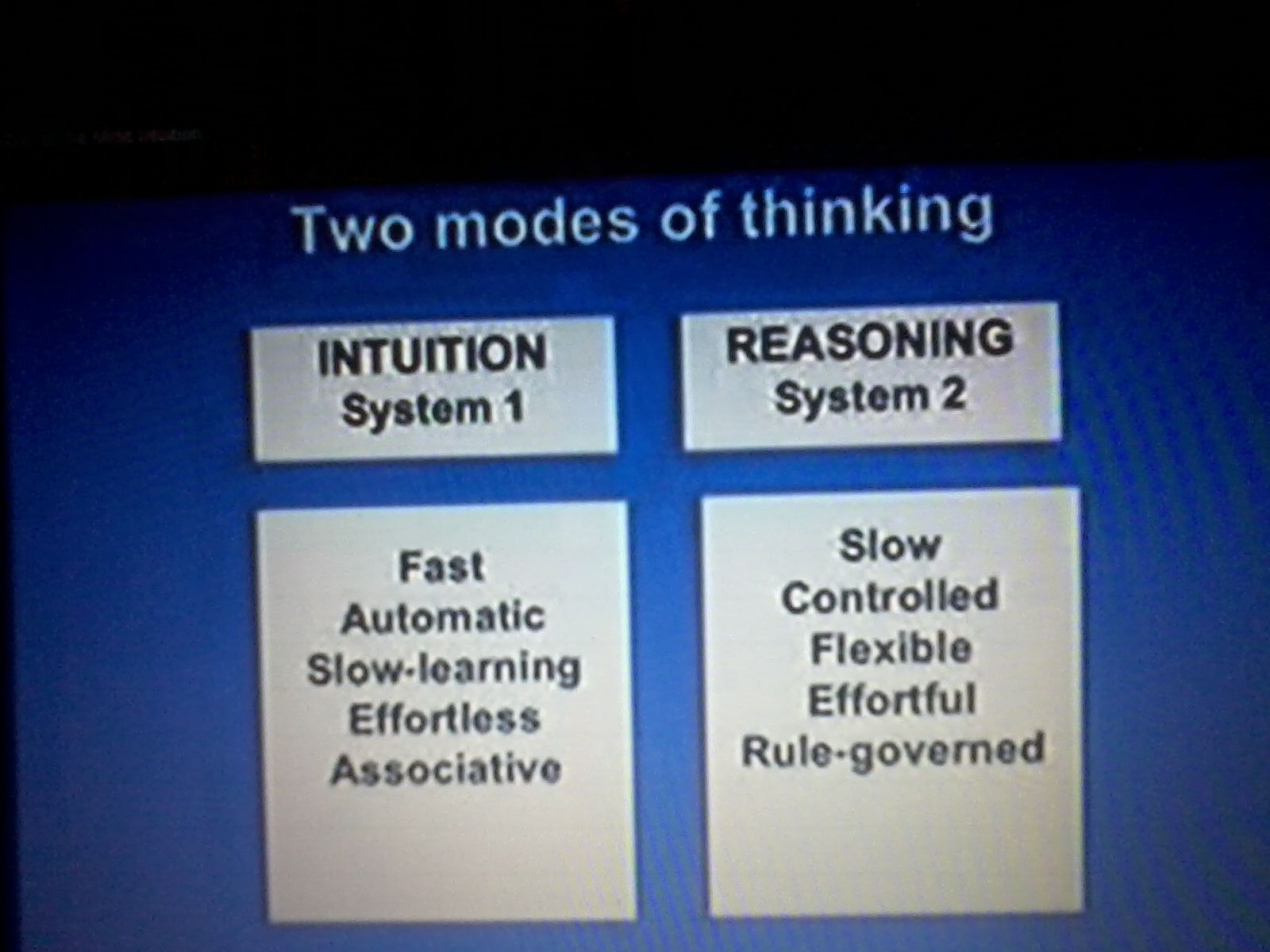 Mode of thinking.jpg