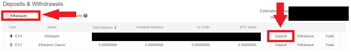 binance-funds3.png