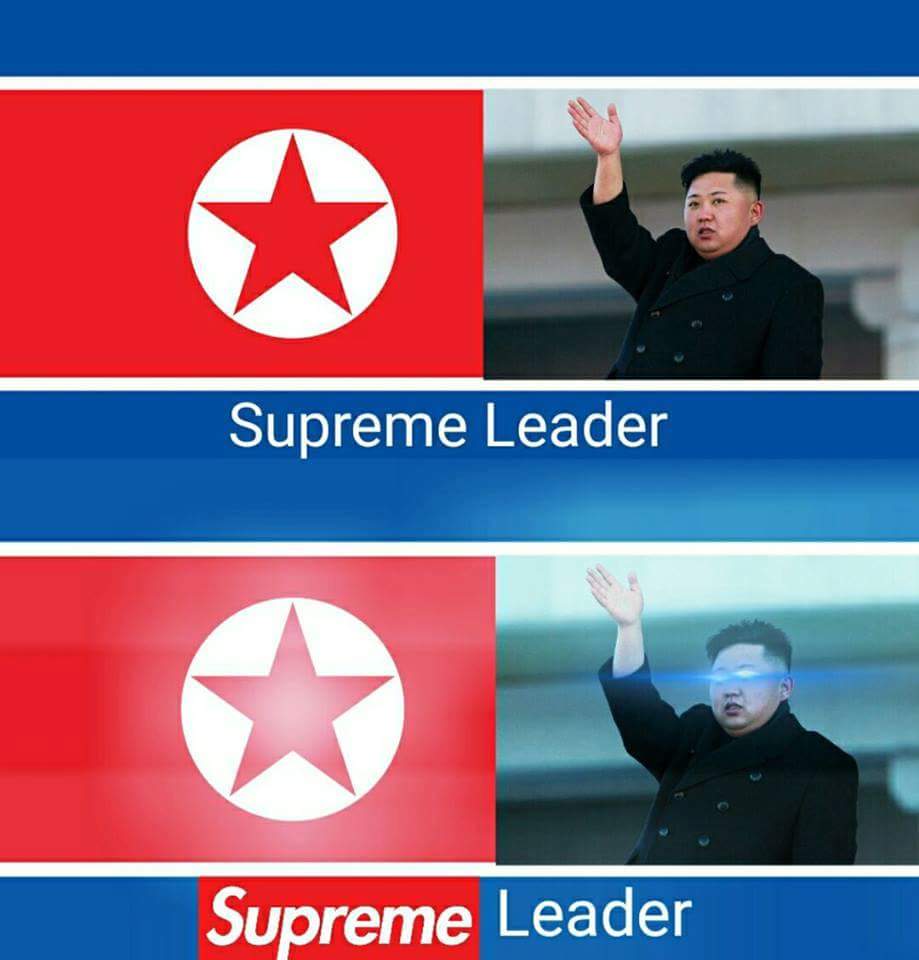 kim.jpg