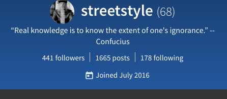 Screen Shot 2017-05-18 at 9.10.18 PM.png
