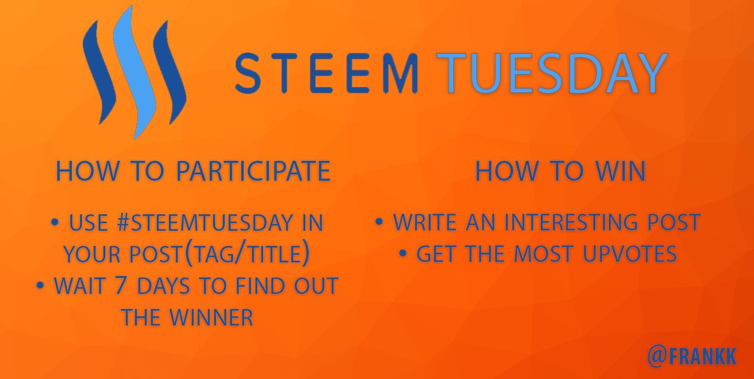 steemtuesday.jpg