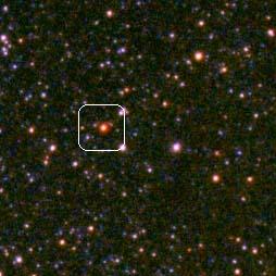 T_cephei.jpg