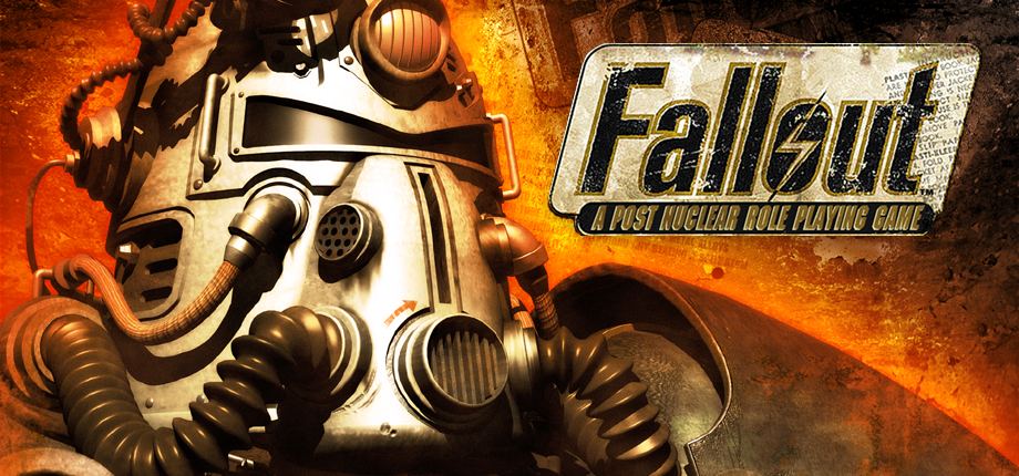 Fallout-1-01-HD.png