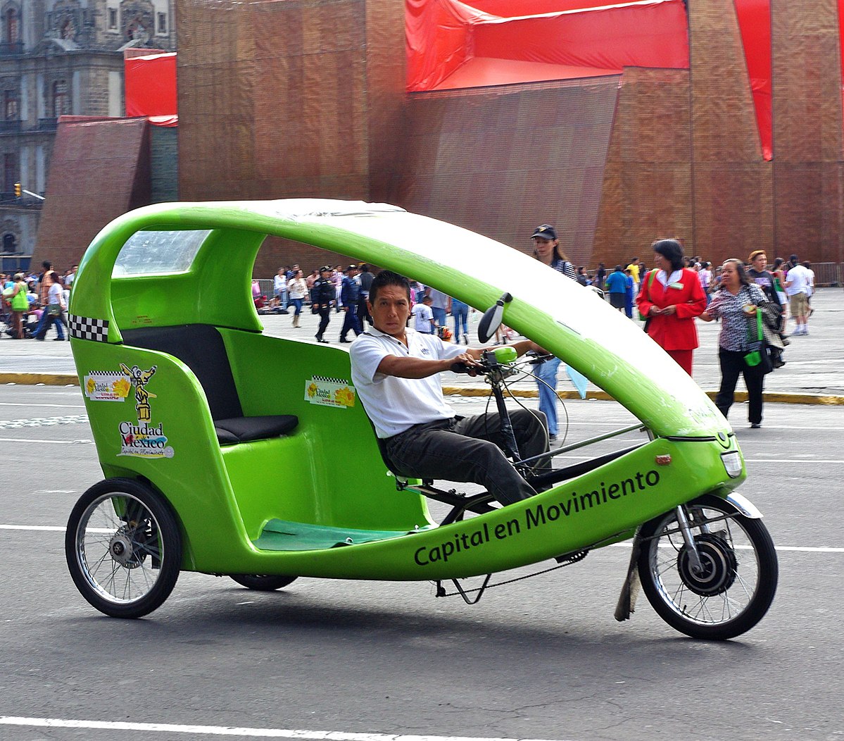 1200px-Human-powered_taxicab_in_Mexico_City,_March_2010.jpg