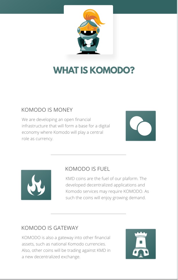 Komodo launch.jpg
