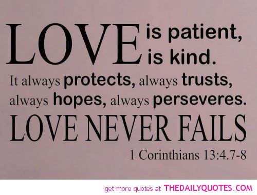49b14491373c4604975fdf1cd54bde93--biblical-love-quotes-bible-quotes-about-love.jpg